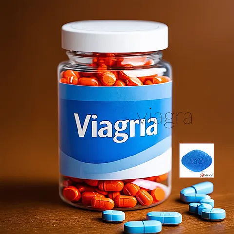 Viagra pfizer avec ordonnance